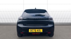 Peugeot 208 1.2 PureTech 100 Allure 5dr Petrol Hatchback